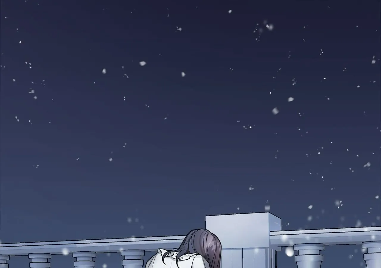 Chapter 53 — page 2