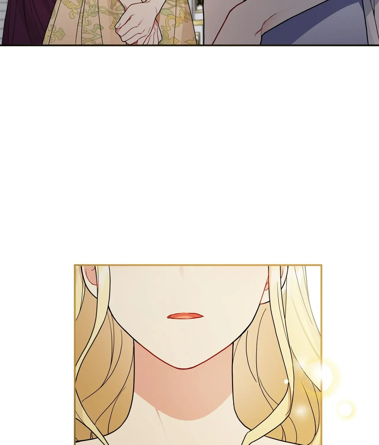 Chapter 53 — page 23