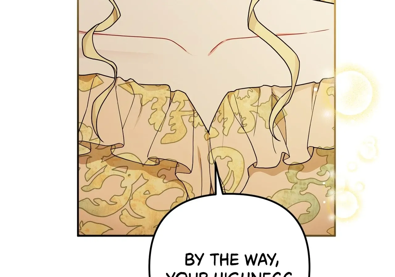 Chapter 53 — page 24