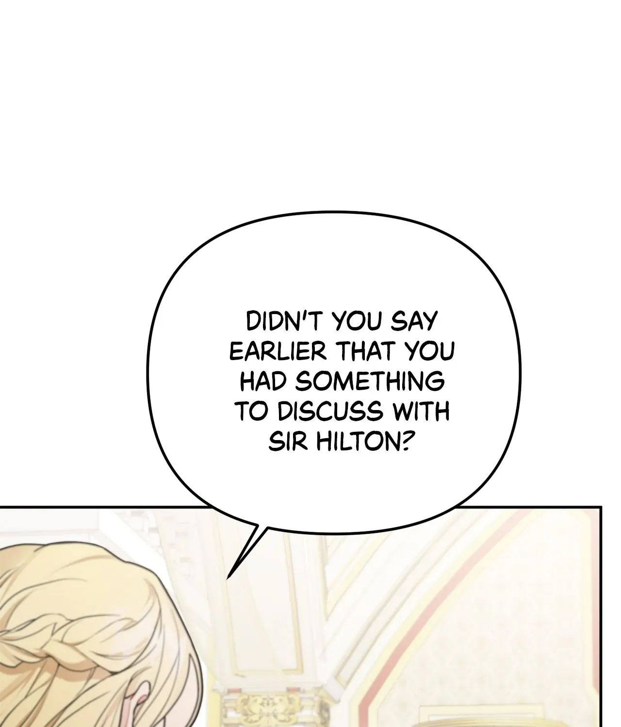 Chapter 53 — page 26