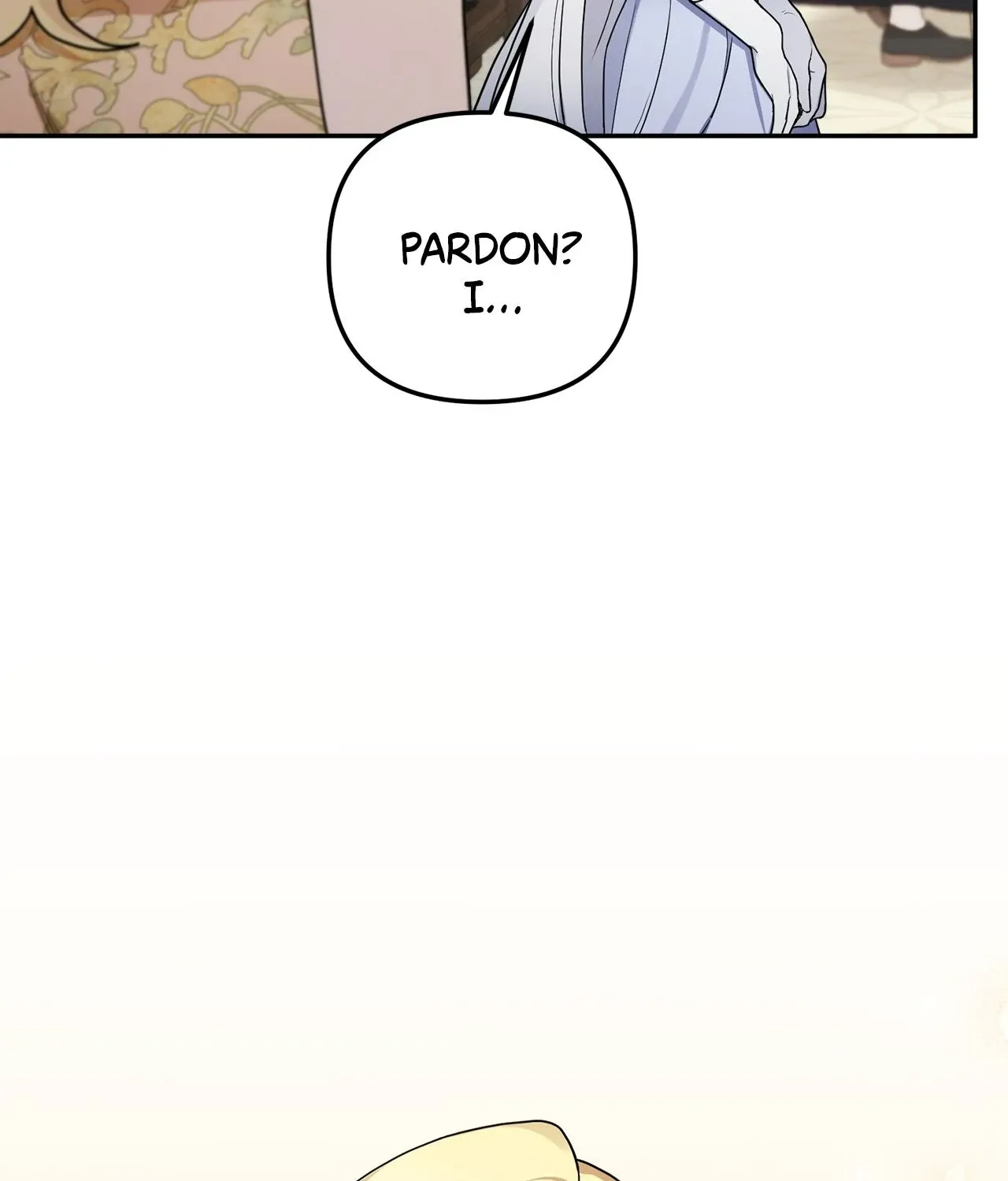 Chapter 53 — page 28