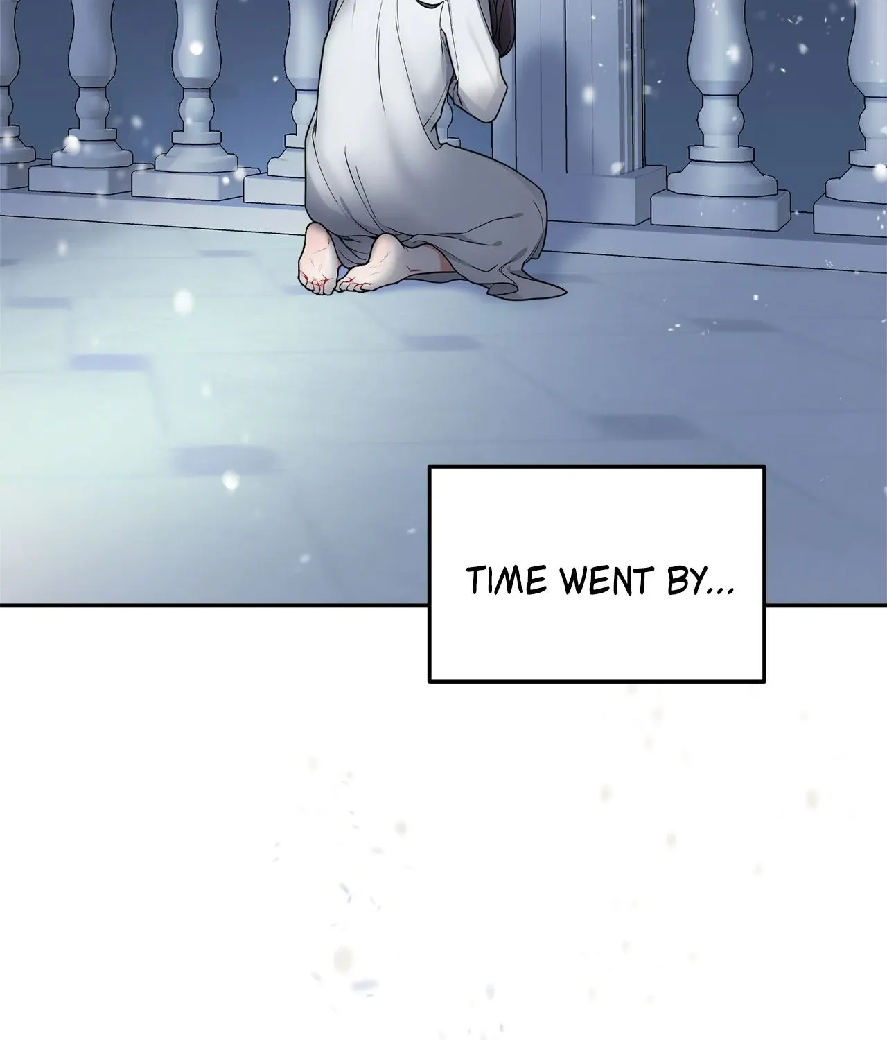 Chapter 53 — page 3