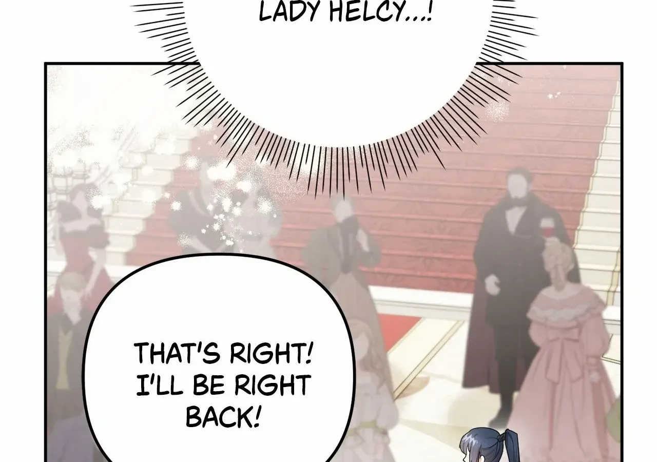 Chapter 53 — page 31