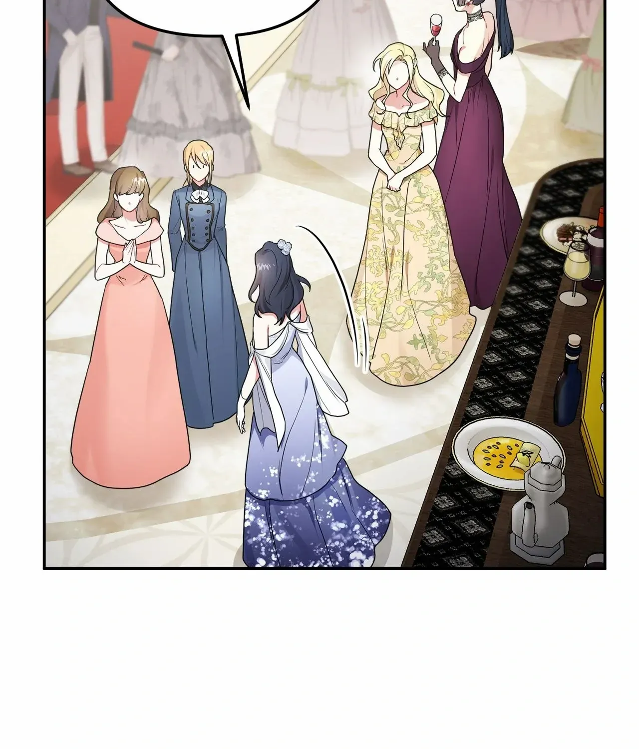 Chapter 53 — page 32
