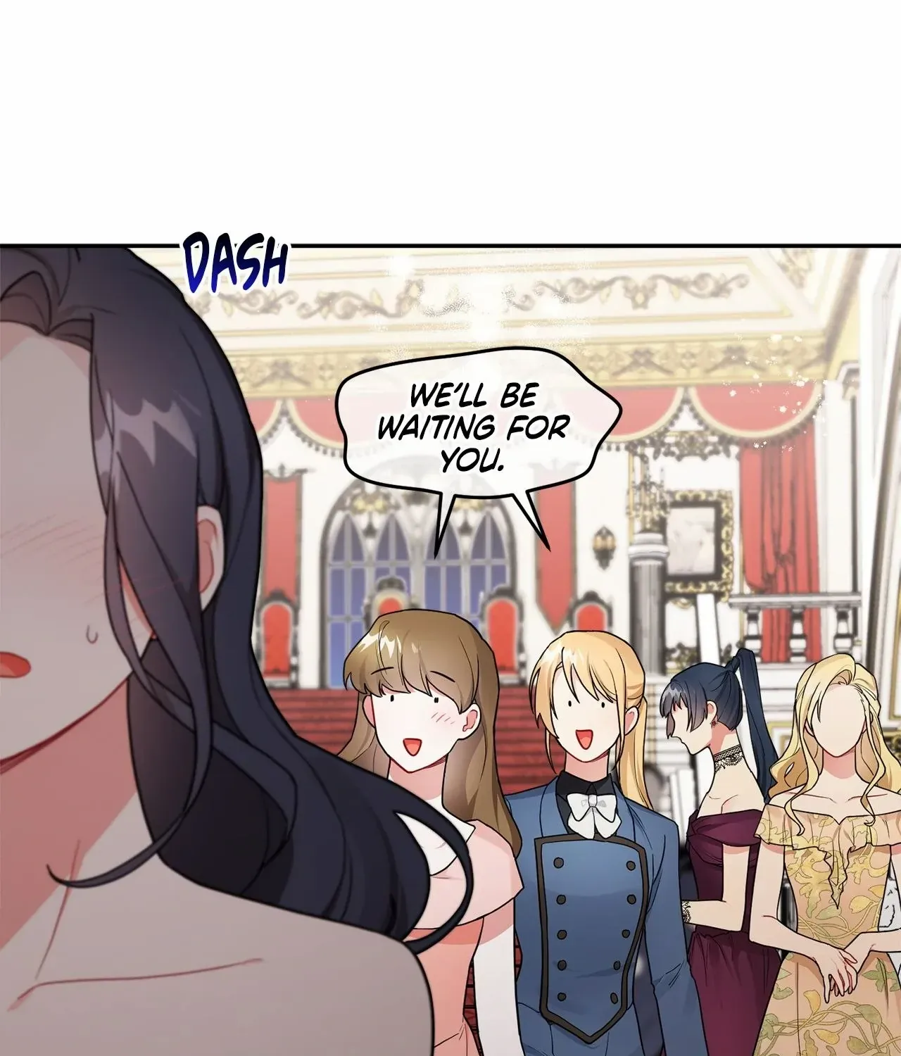 Chapter 53 — page 34