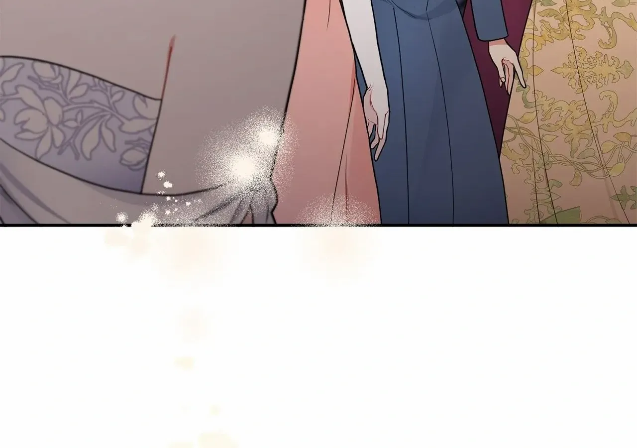 Chapter 53 — page 35