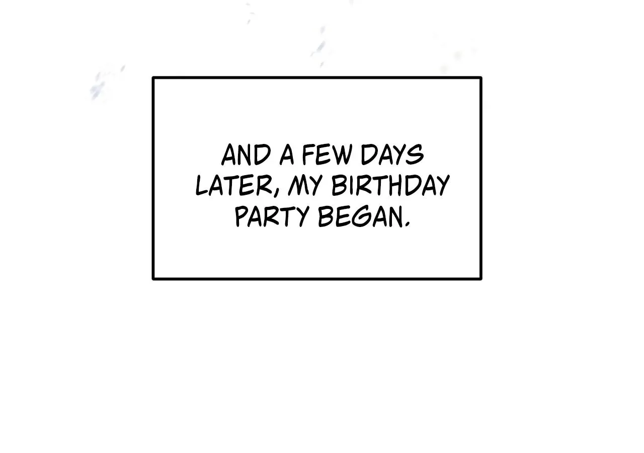 Chapter 53 — page 4