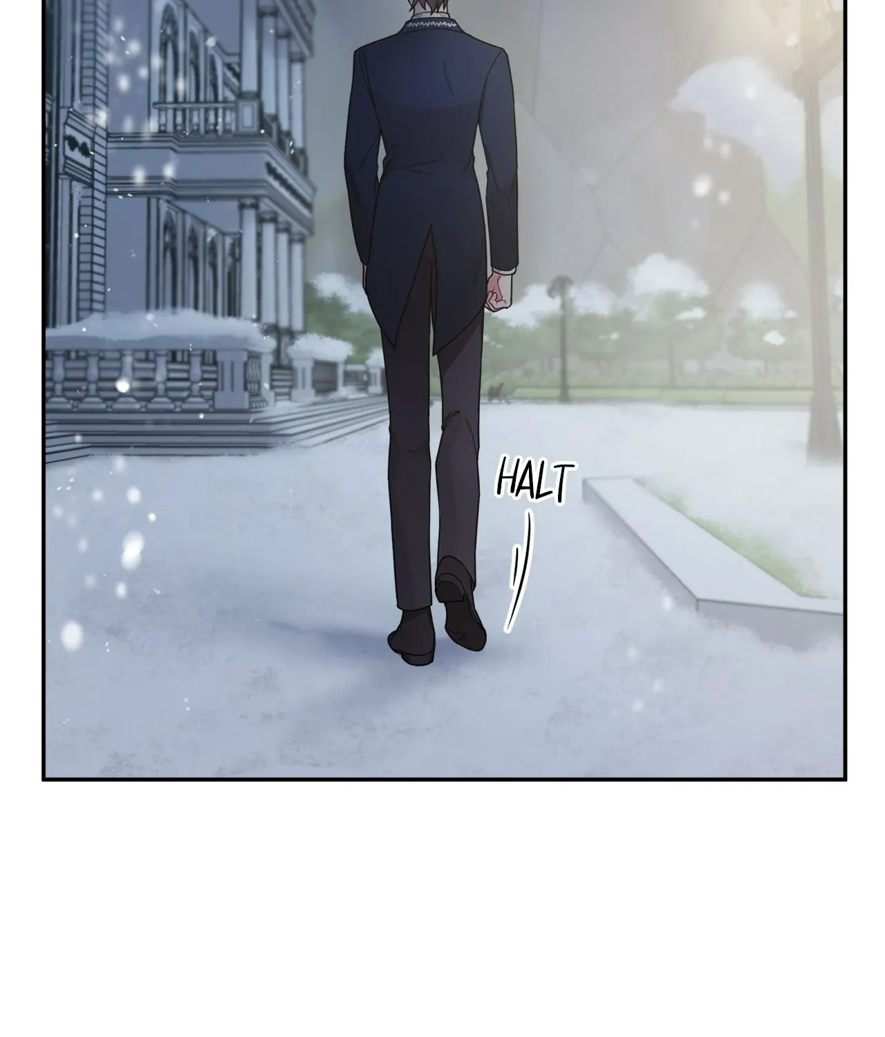 Chapter 53 — page 45
