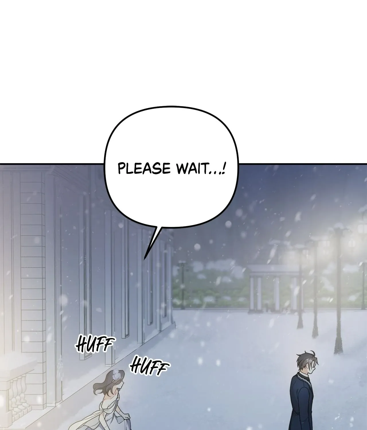 Chapter 53 — page 47