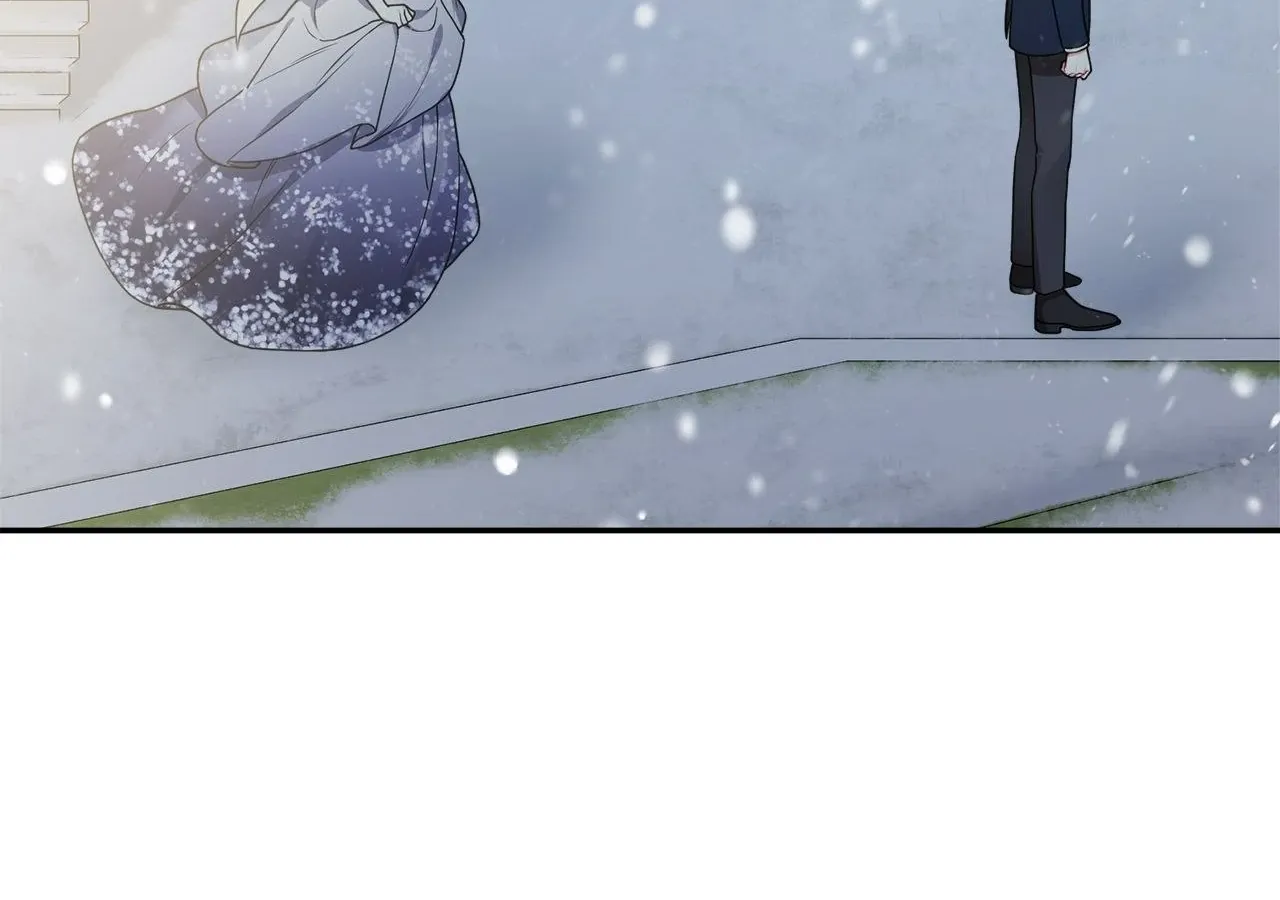 Chapter 53 — page 48
