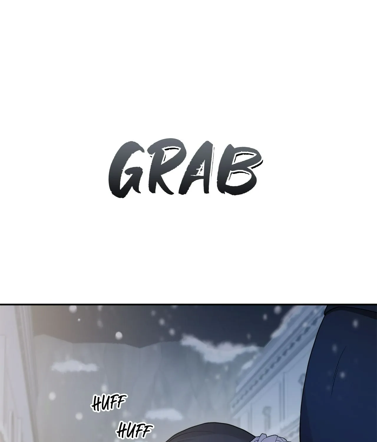 Chapter 53 — page 49