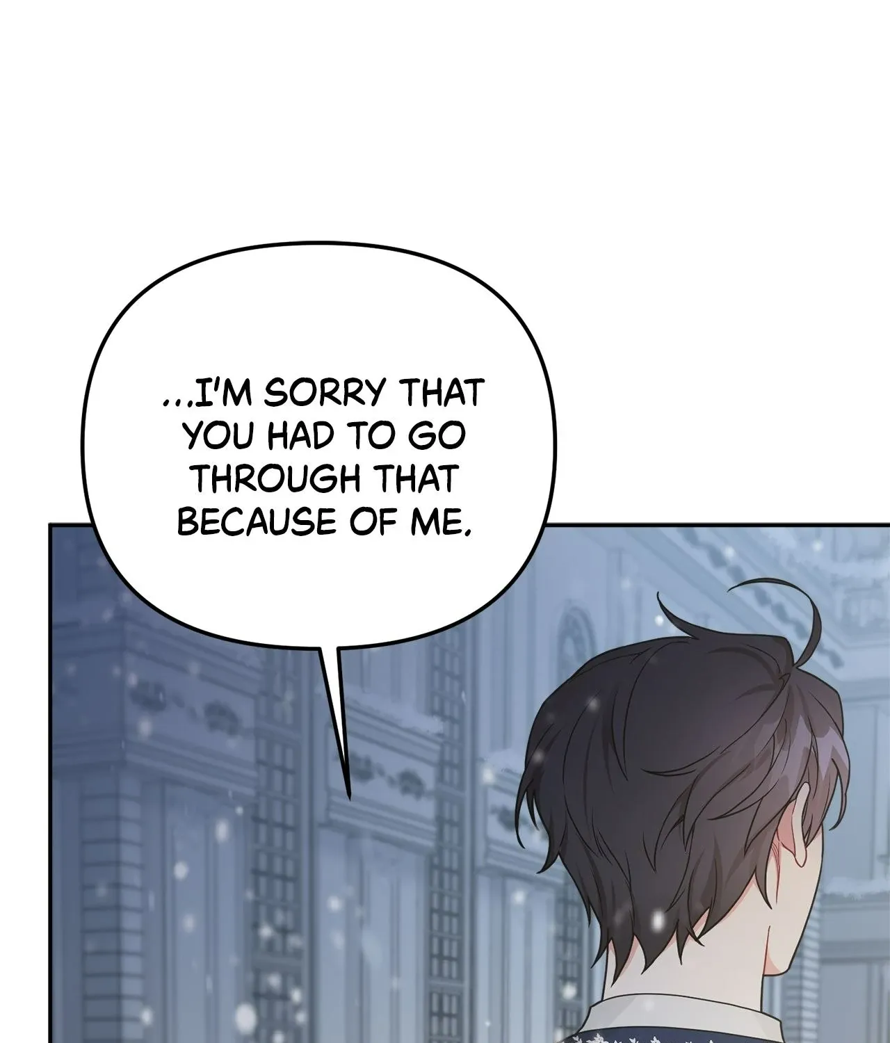 Chapter 53 — page 54
