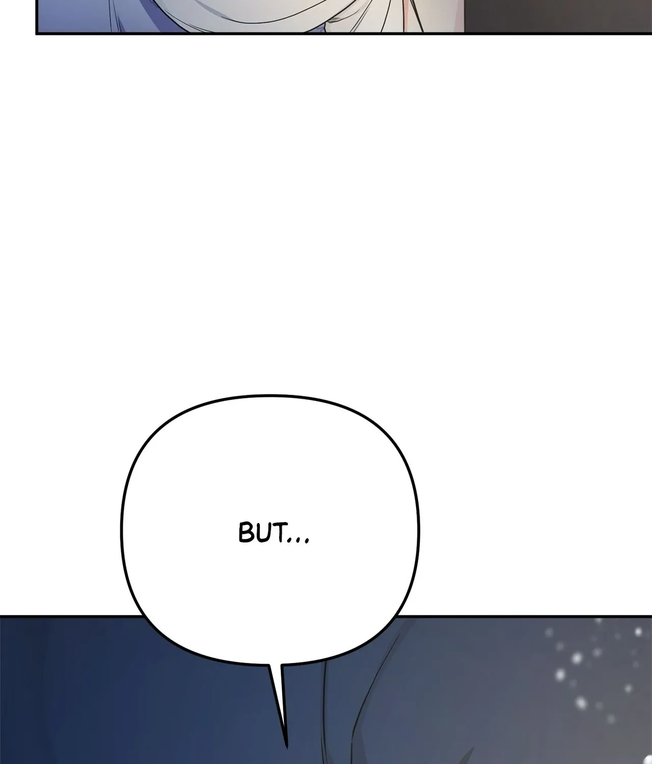 Chapter 53 — page 56