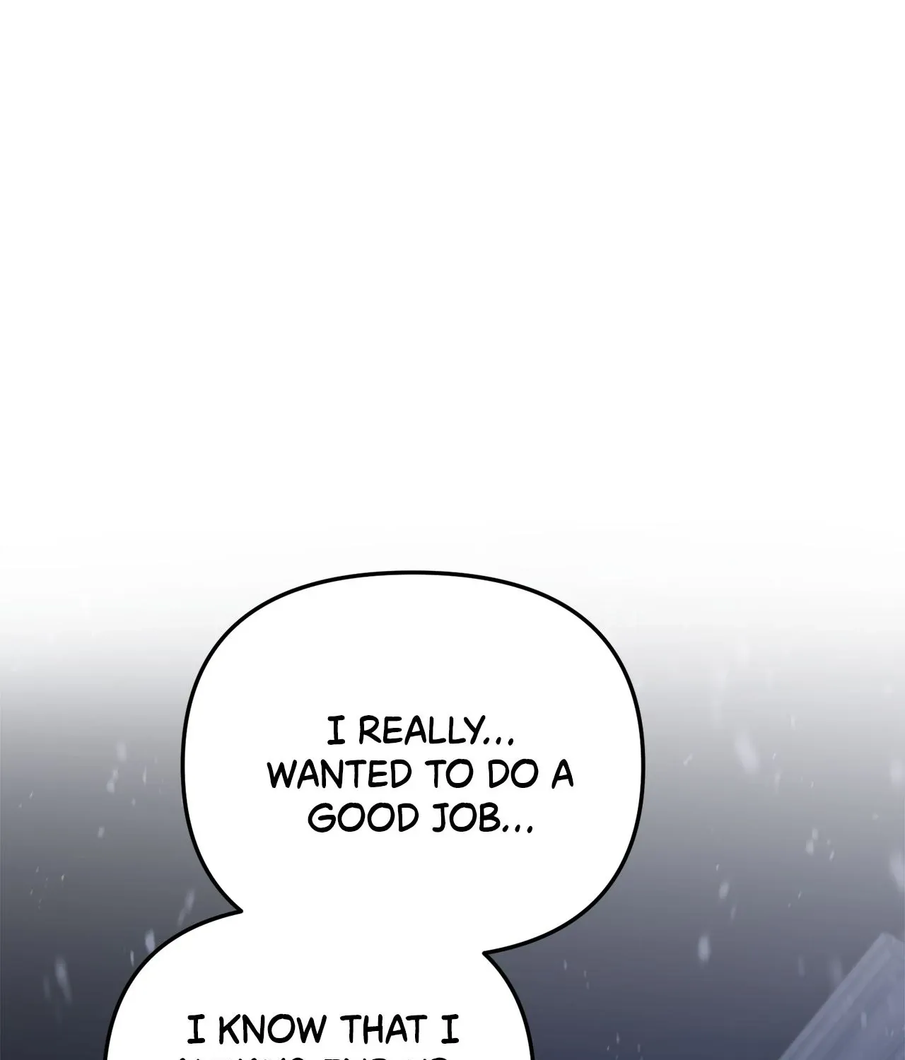 Chapter 53 — page 58