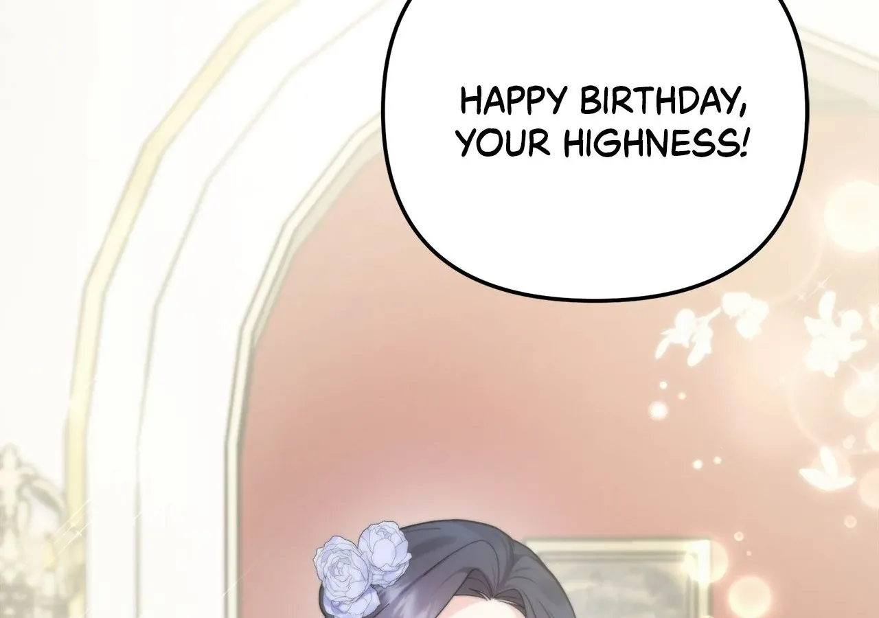 Chapter 53 — page 6