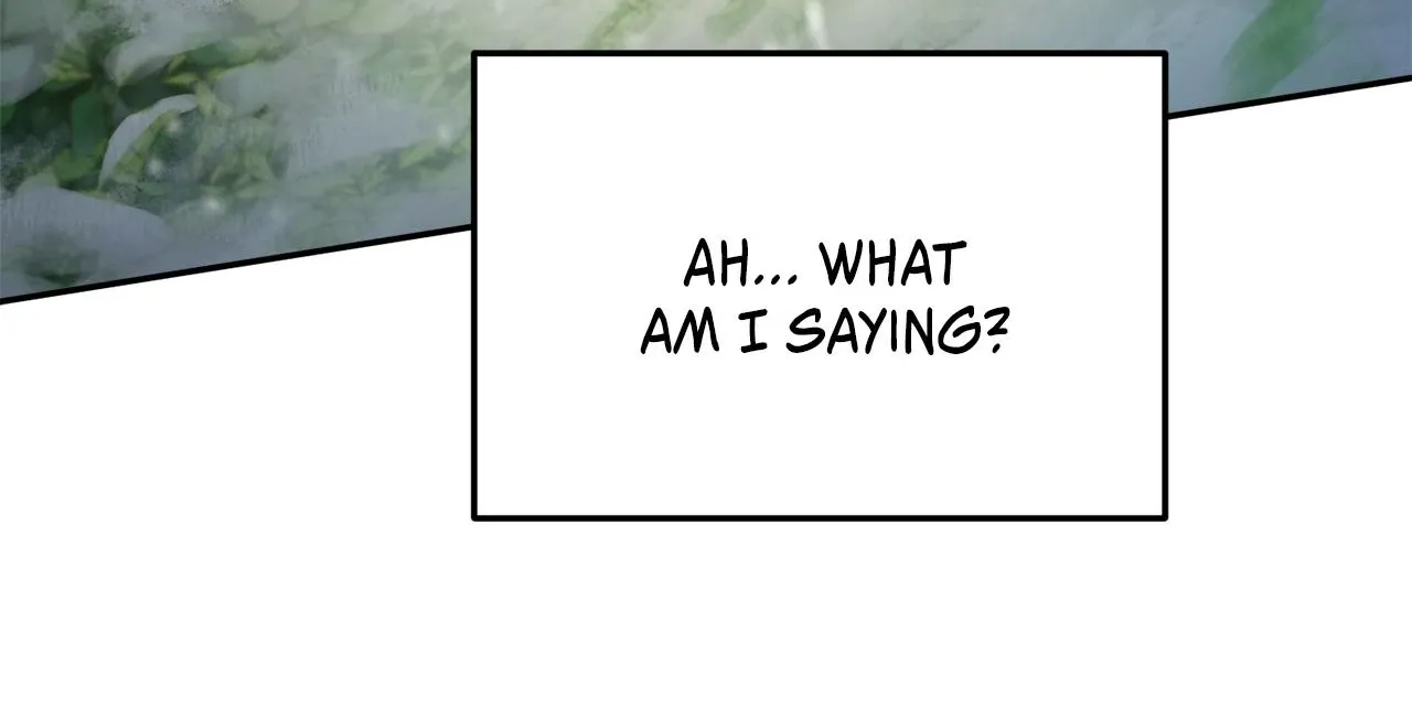 Chapter 53 — page 61