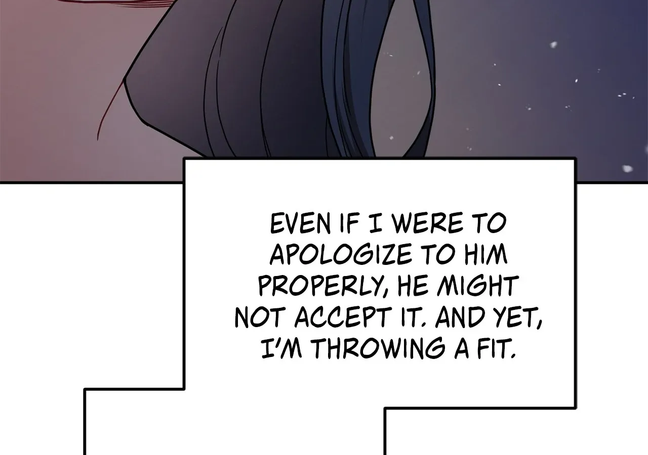 Chapter 53 — page 63