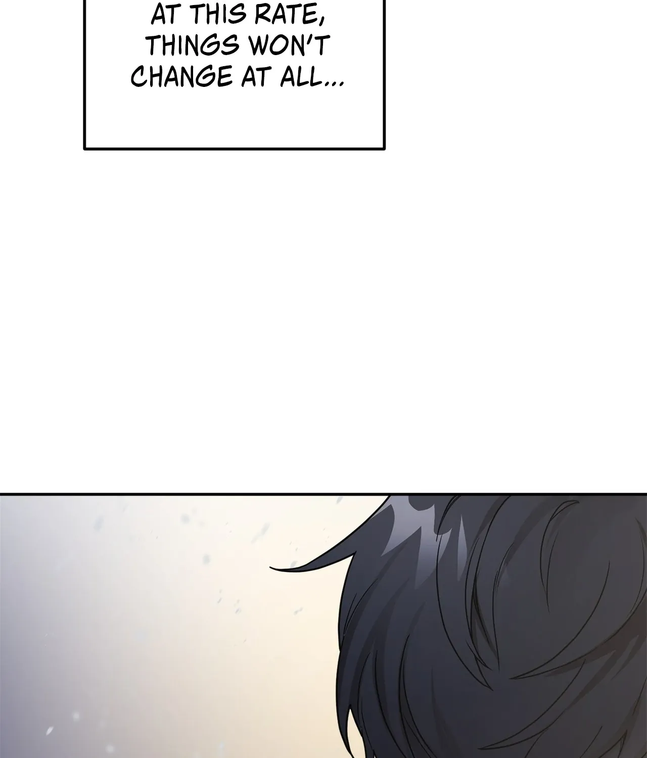 Chapter 53 — page 64