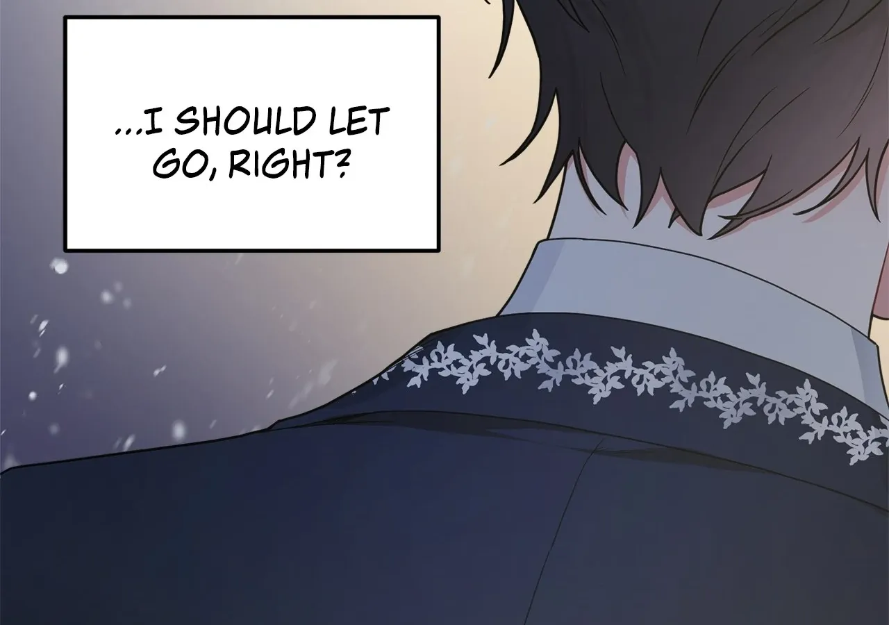 Chapter 53 — page 65