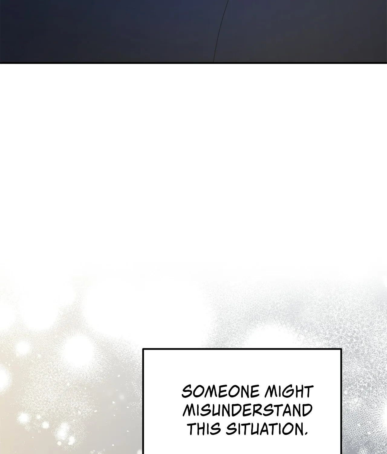 Chapter 53 — page 66