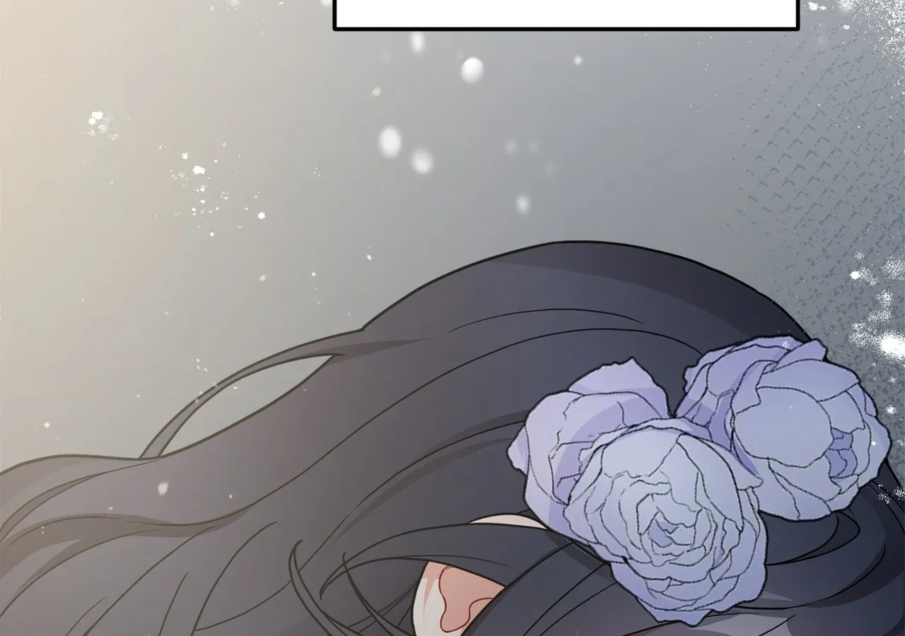Chapter 53 — page 67