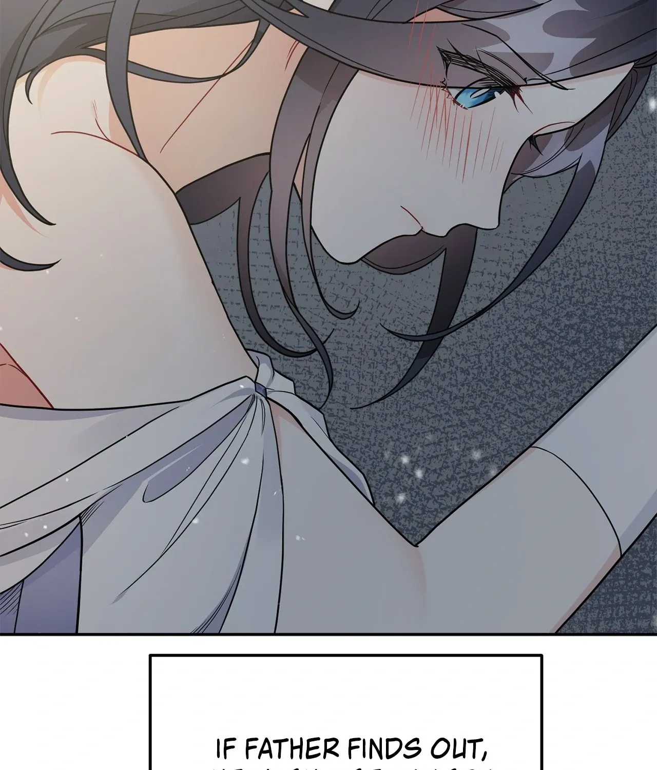 Chapter 53 — page 68