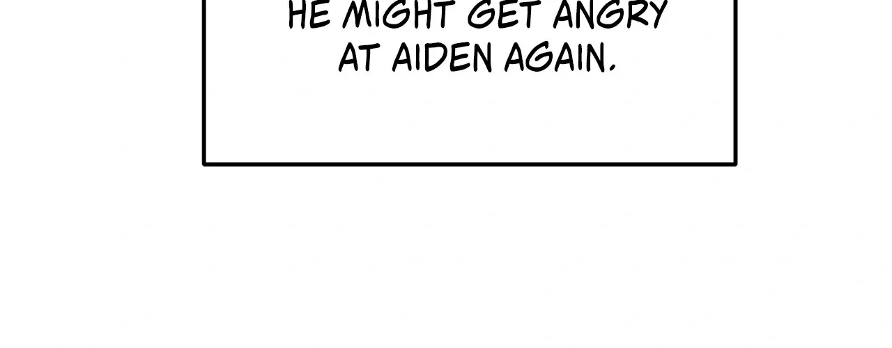 Chapter 53 — page 69
