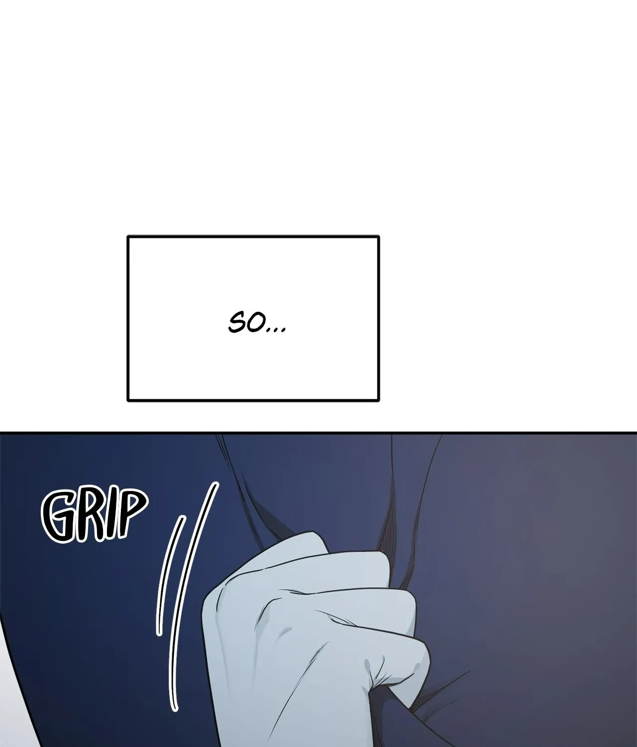 Chapter 53 — page 70
