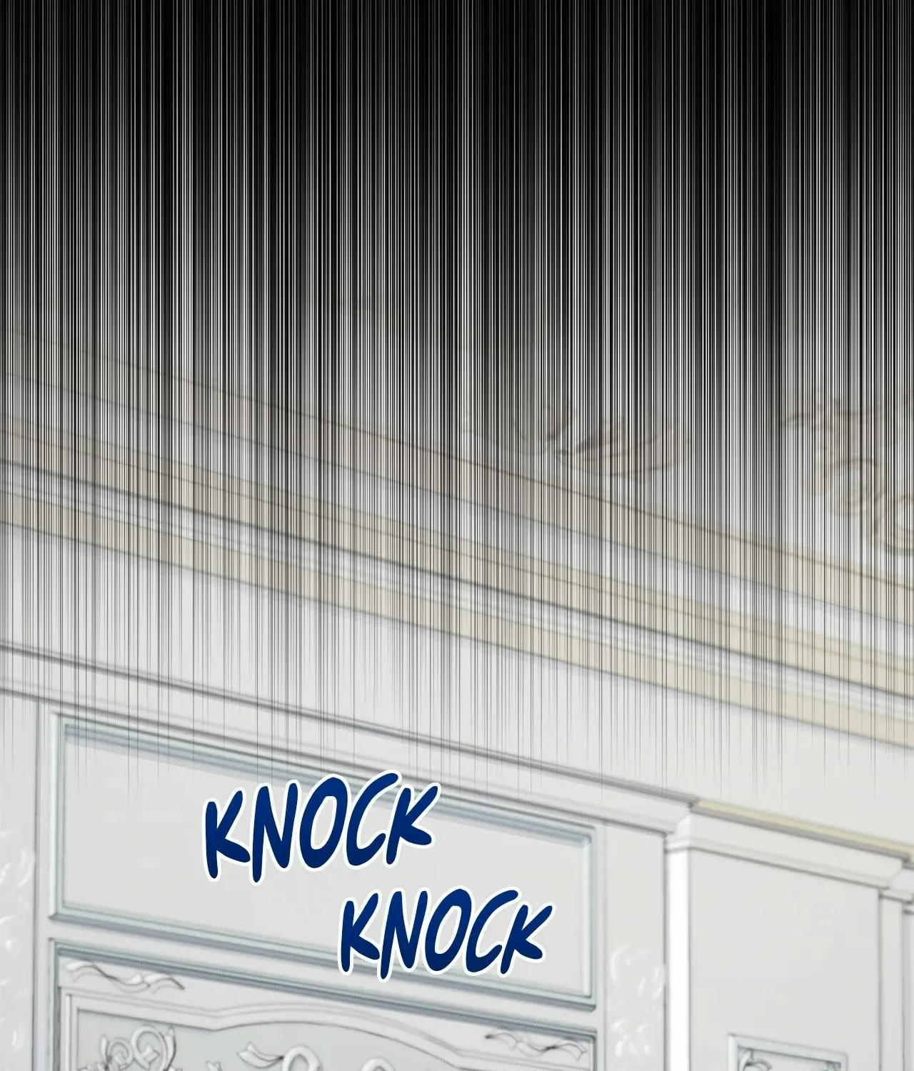 Chapter 53 — page 72