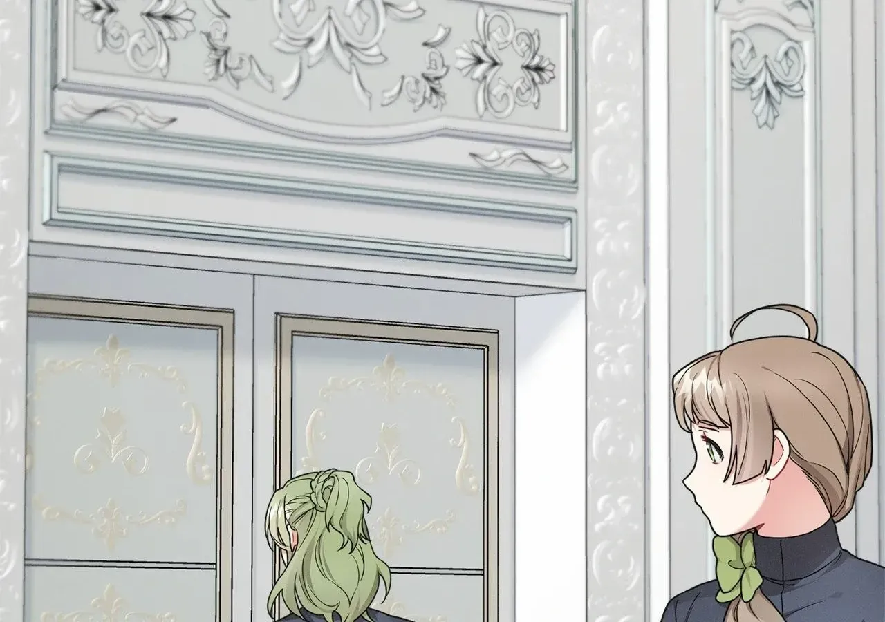 Chapter 53 — page 73