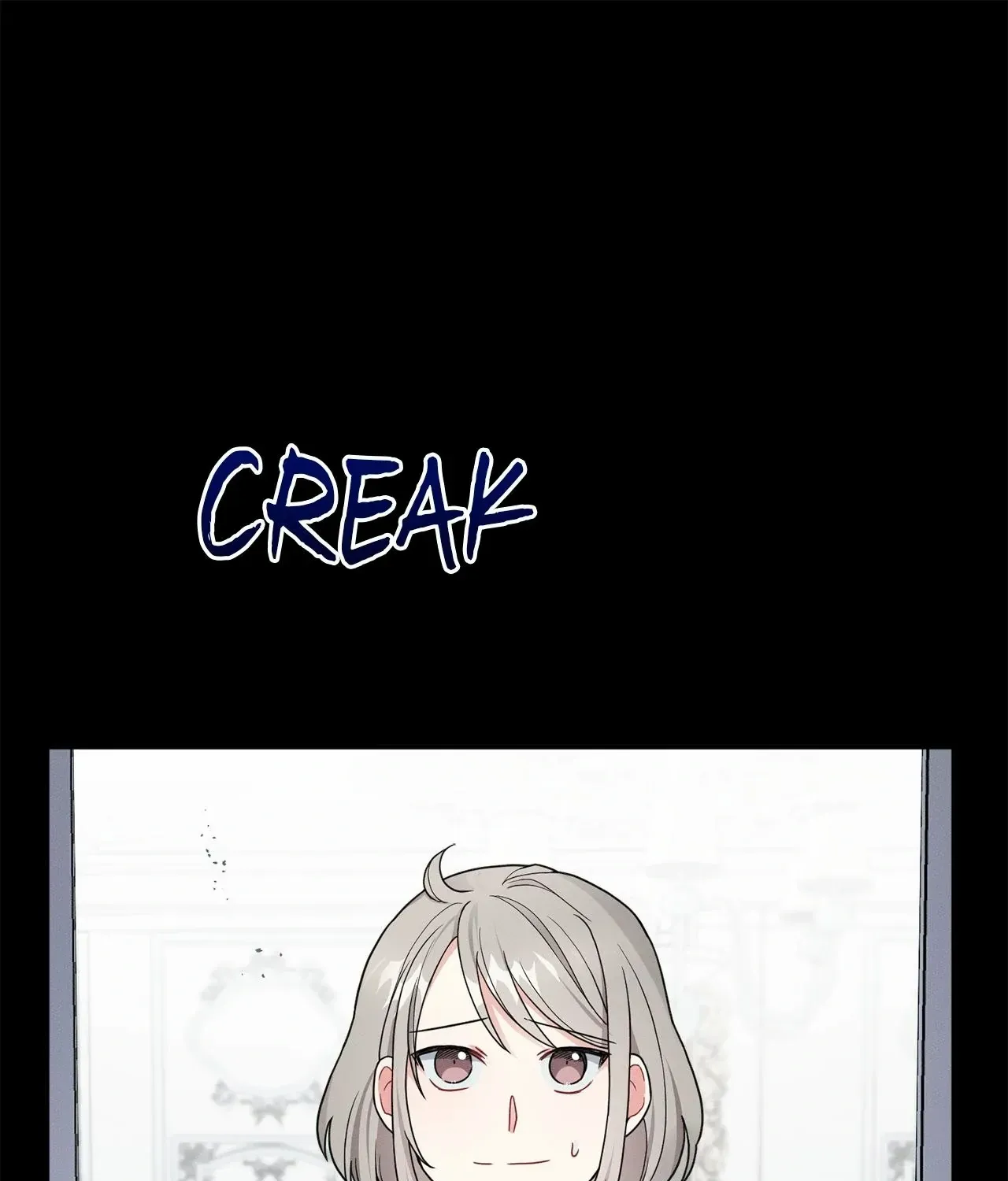 Chapter 53 — page 75