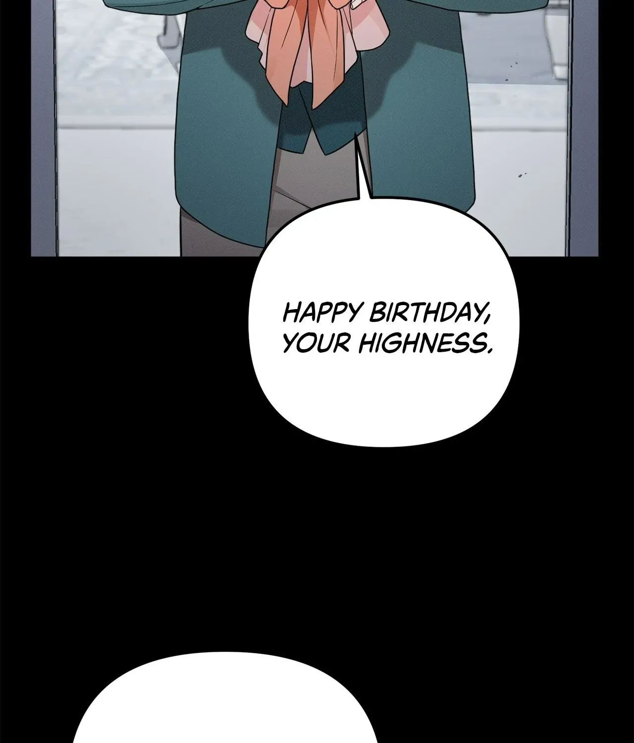 Chapter 53 — page 77