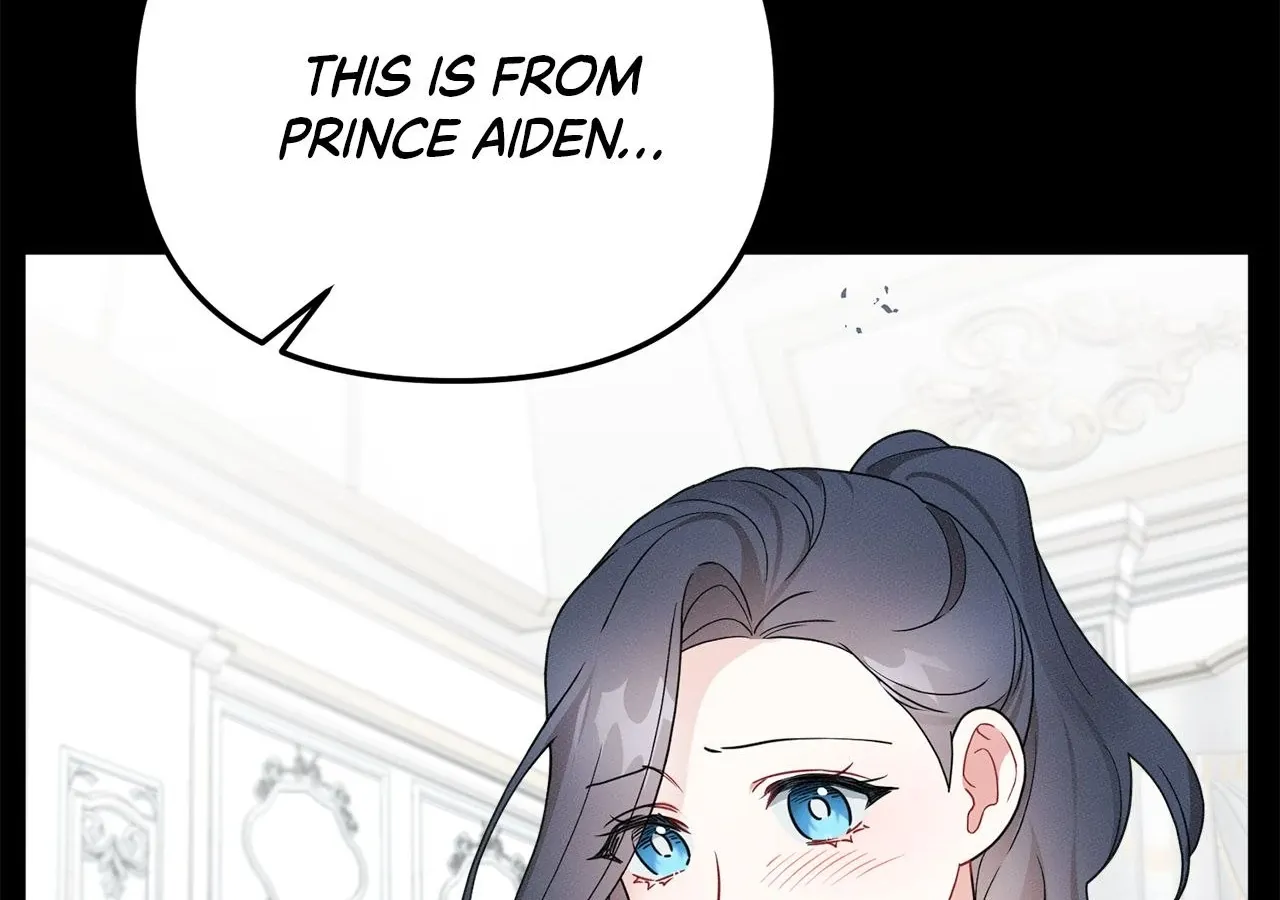 Chapter 53 — page 78