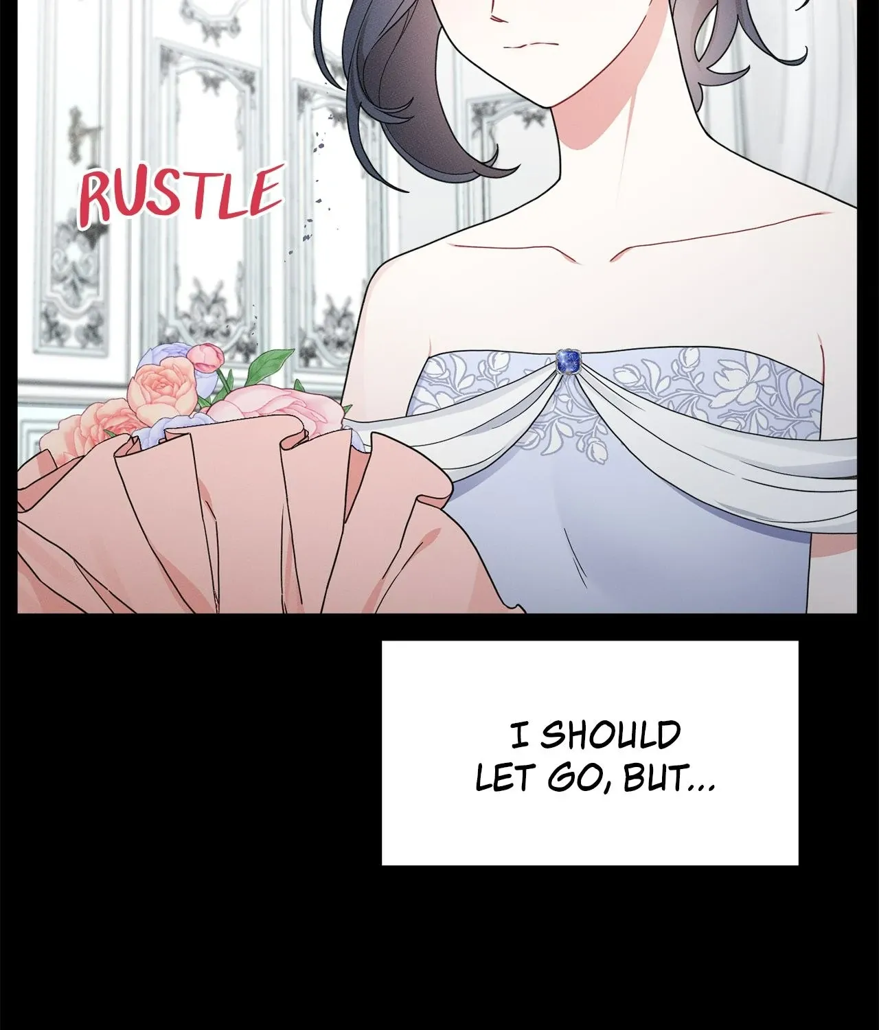Chapter 53 — page 79