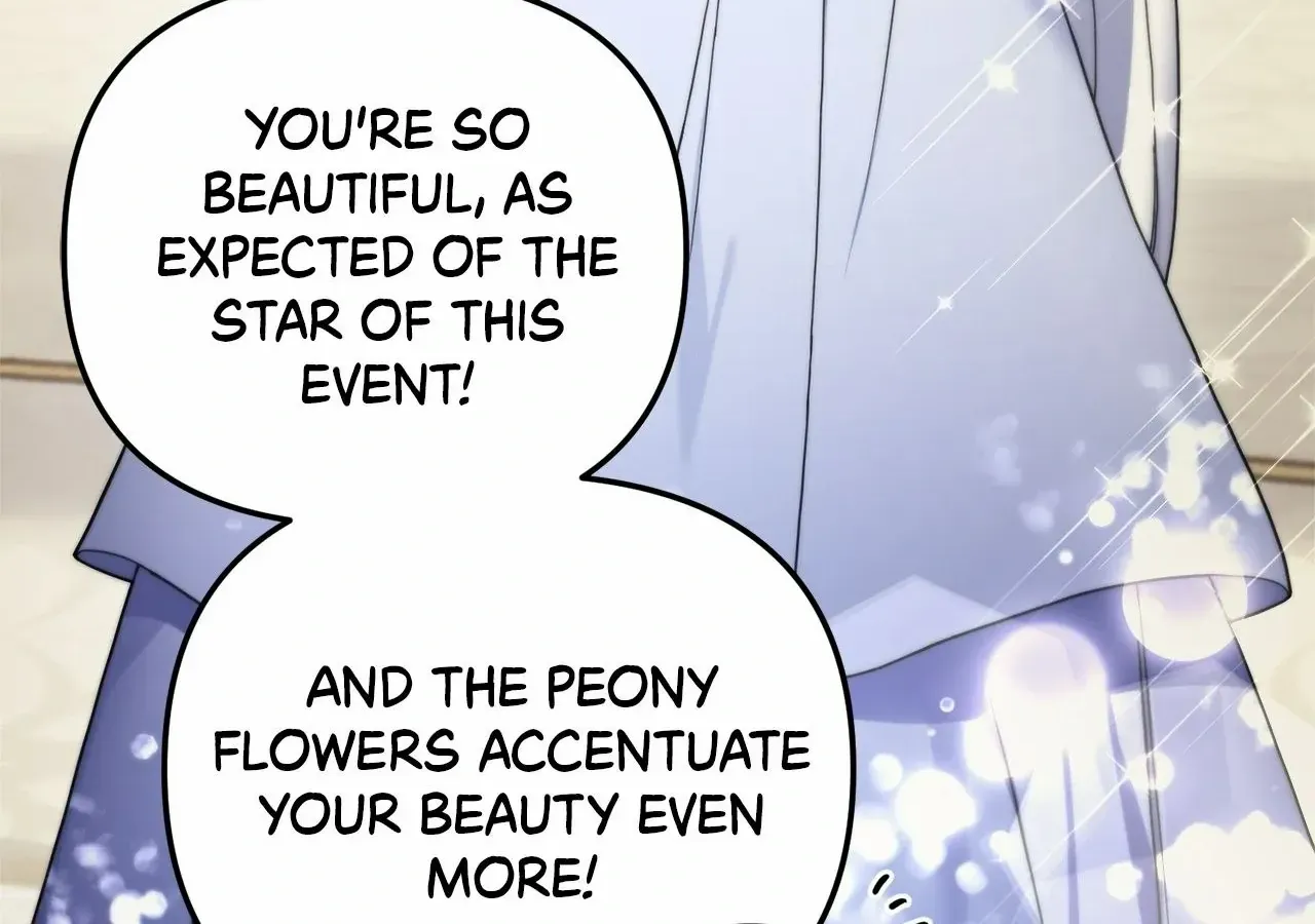 Chapter 53 — page 8