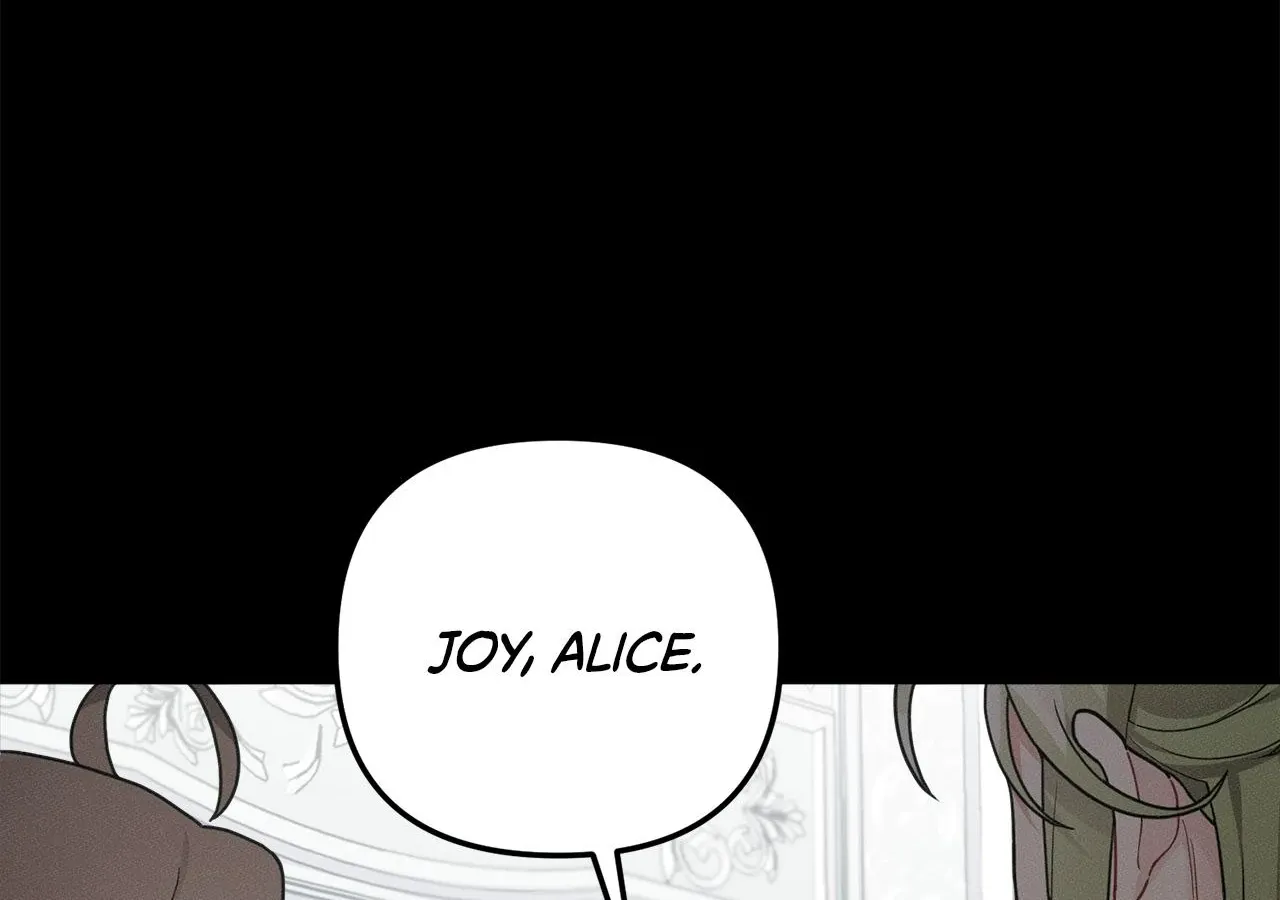 Chapter 53 — page 80