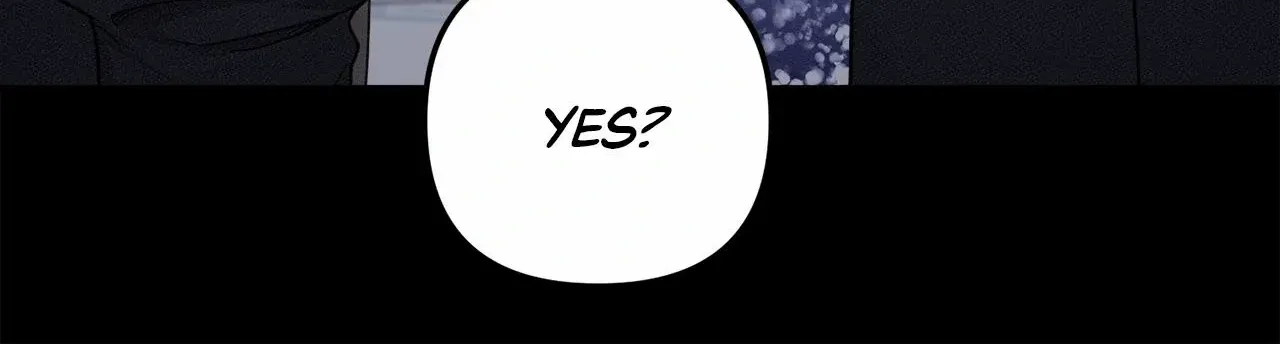 Chapter 53 — page 82