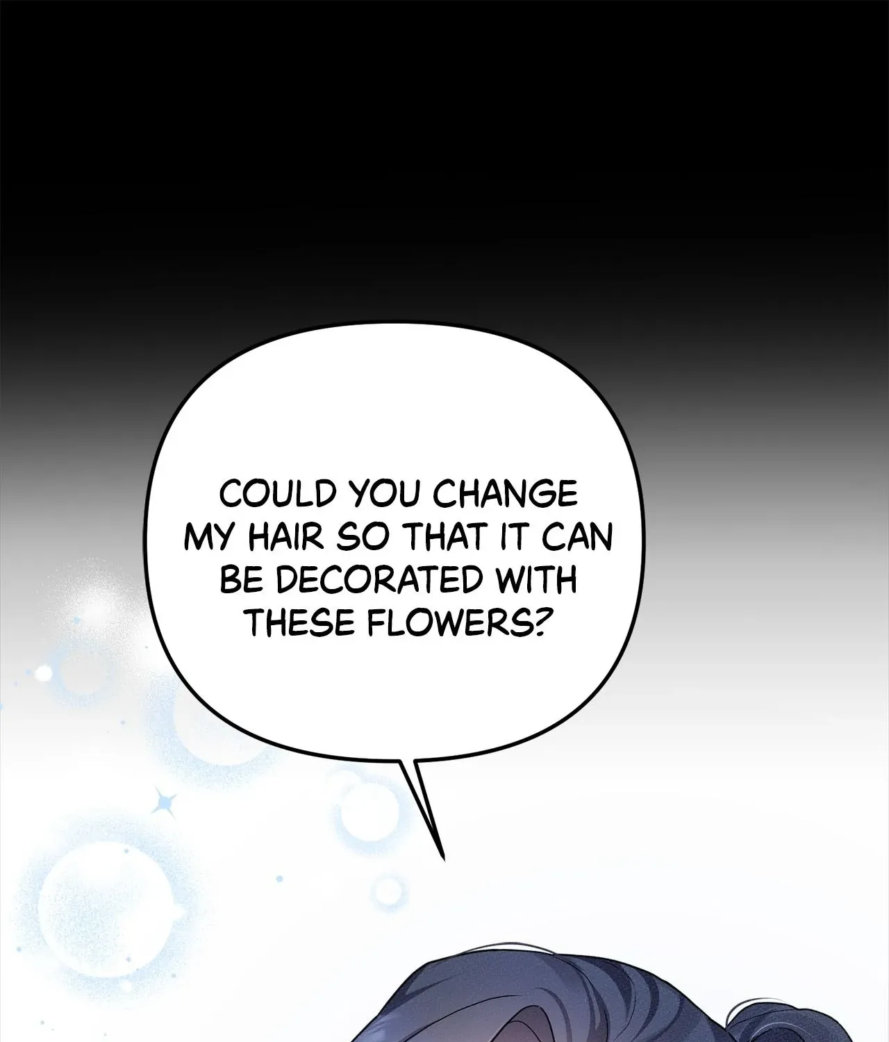 Chapter 53 — page 83