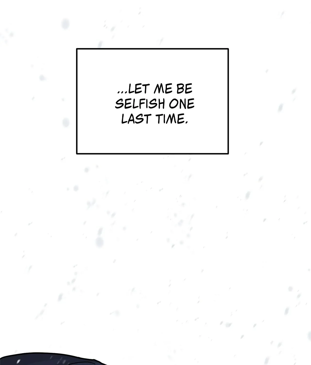 Chapter 53 — page 87