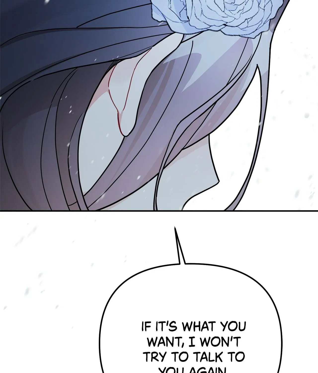 Chapter 53 — page 89