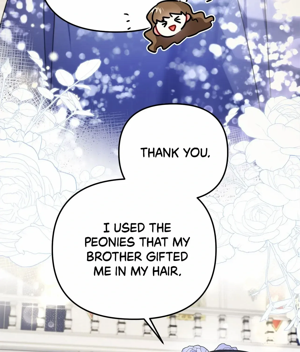 Chapter 53 — page 9
