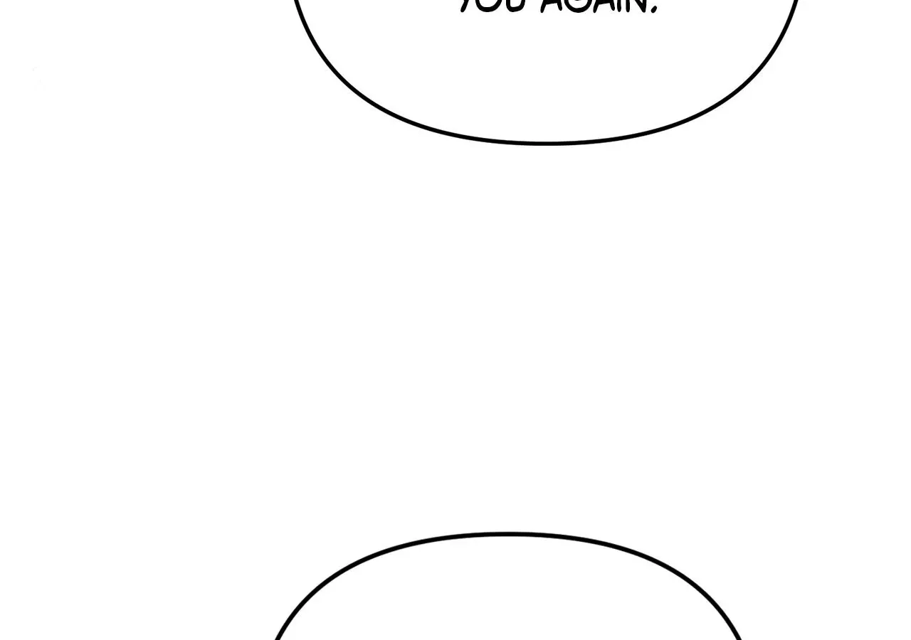 Chapter 53 — page 90