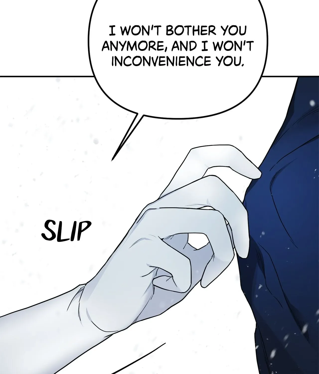 Chapter 53 — page 91