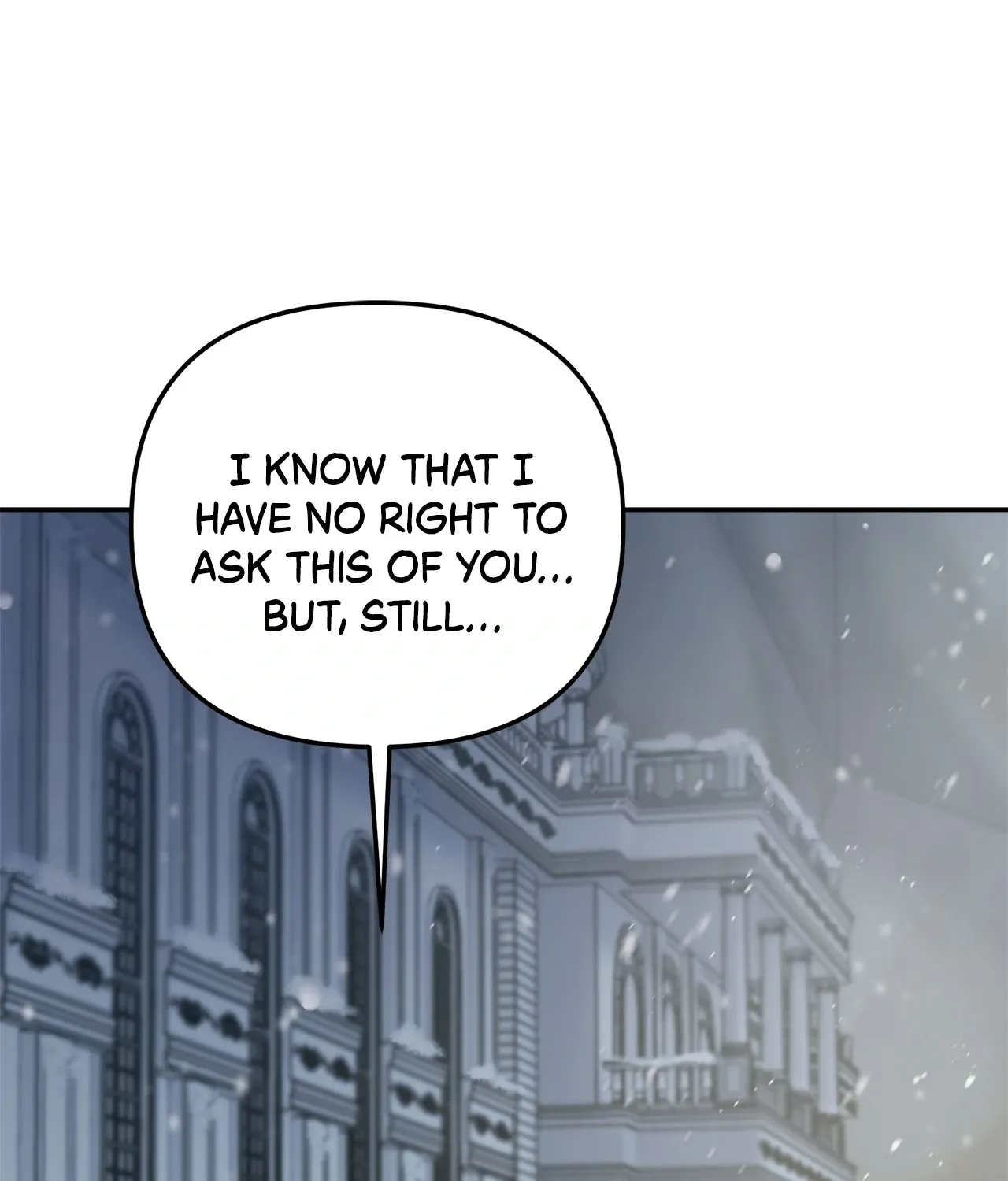 Chapter 53 — page 93