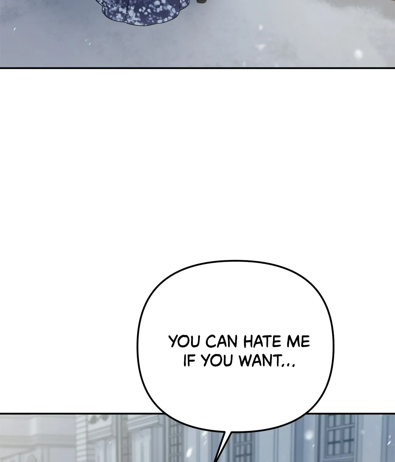 Chapter 53 — page 95