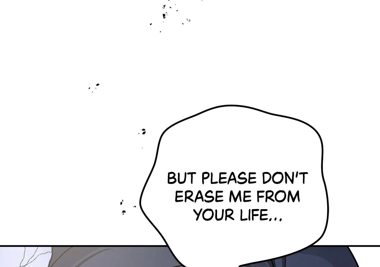 Chapter 53 — page 98