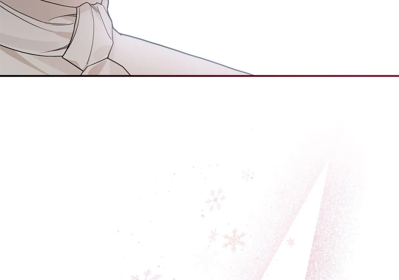 Chapter 54 — page 100