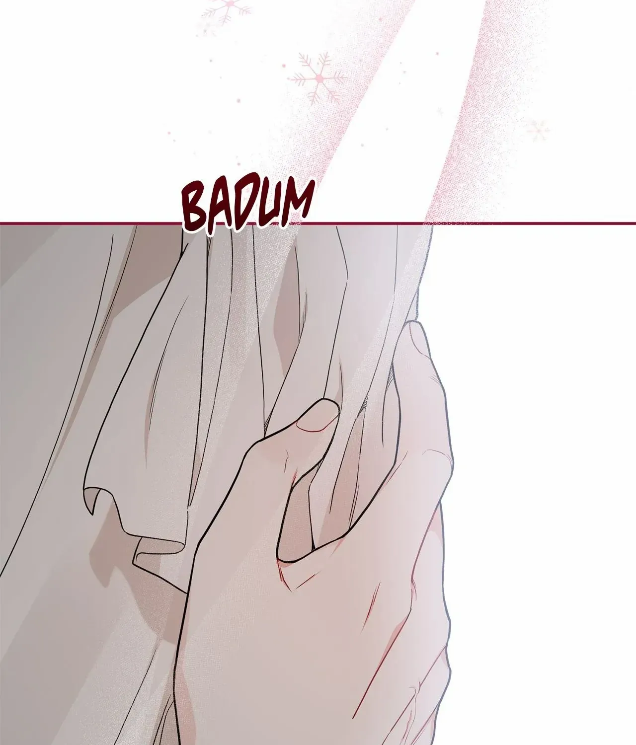 Chapter 54 — page 101