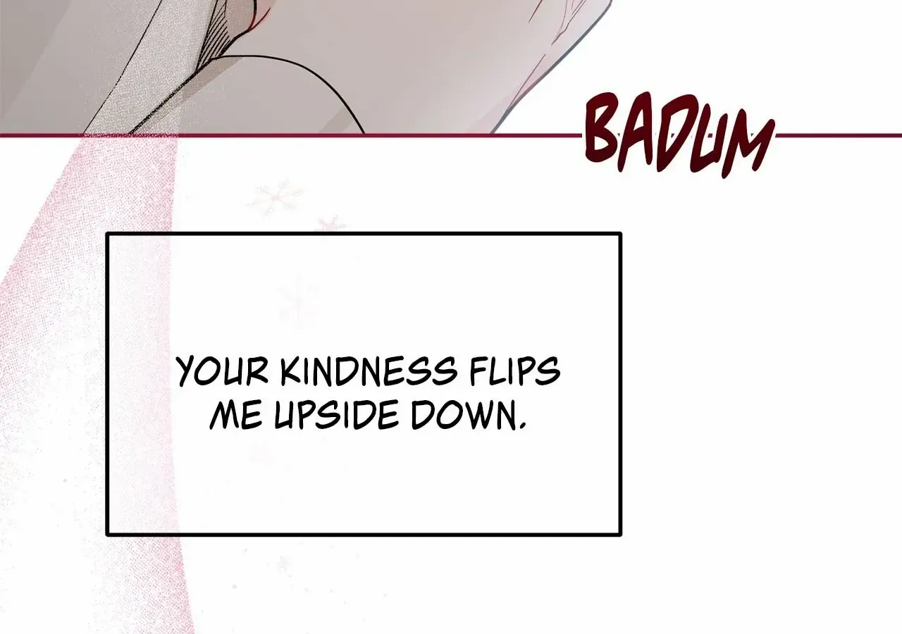 Chapter 54 — page 102