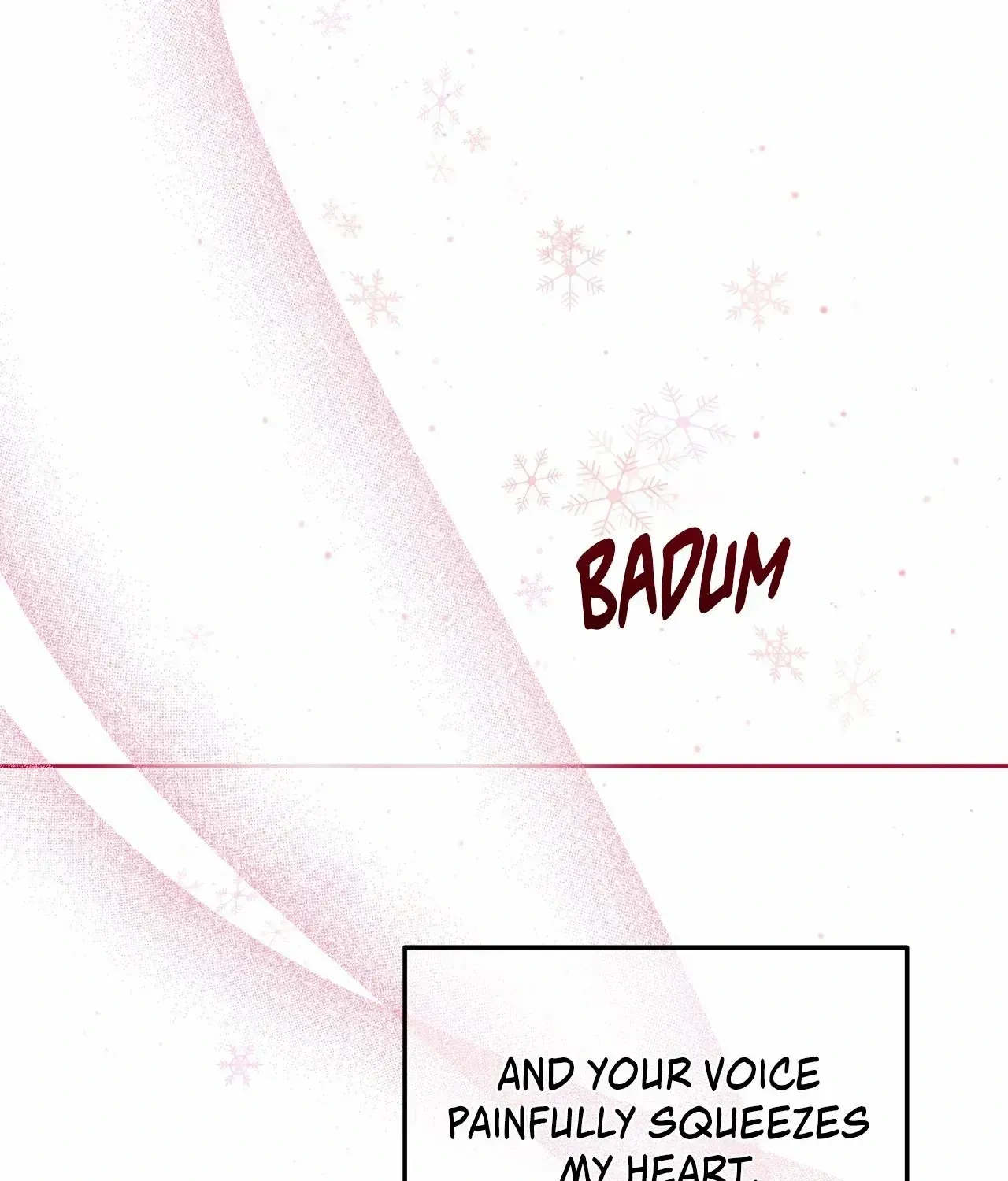 Chapter 54 — page 103